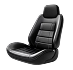 Seat Covers